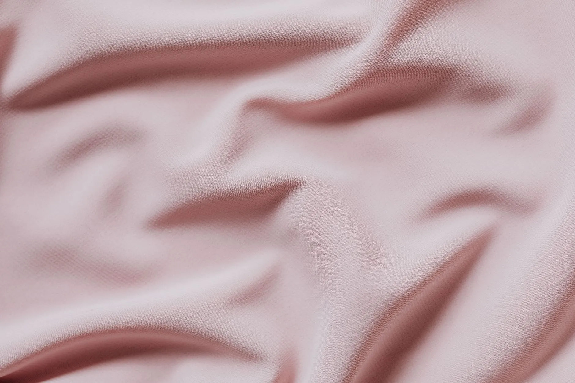 taie d'oreiller en satin