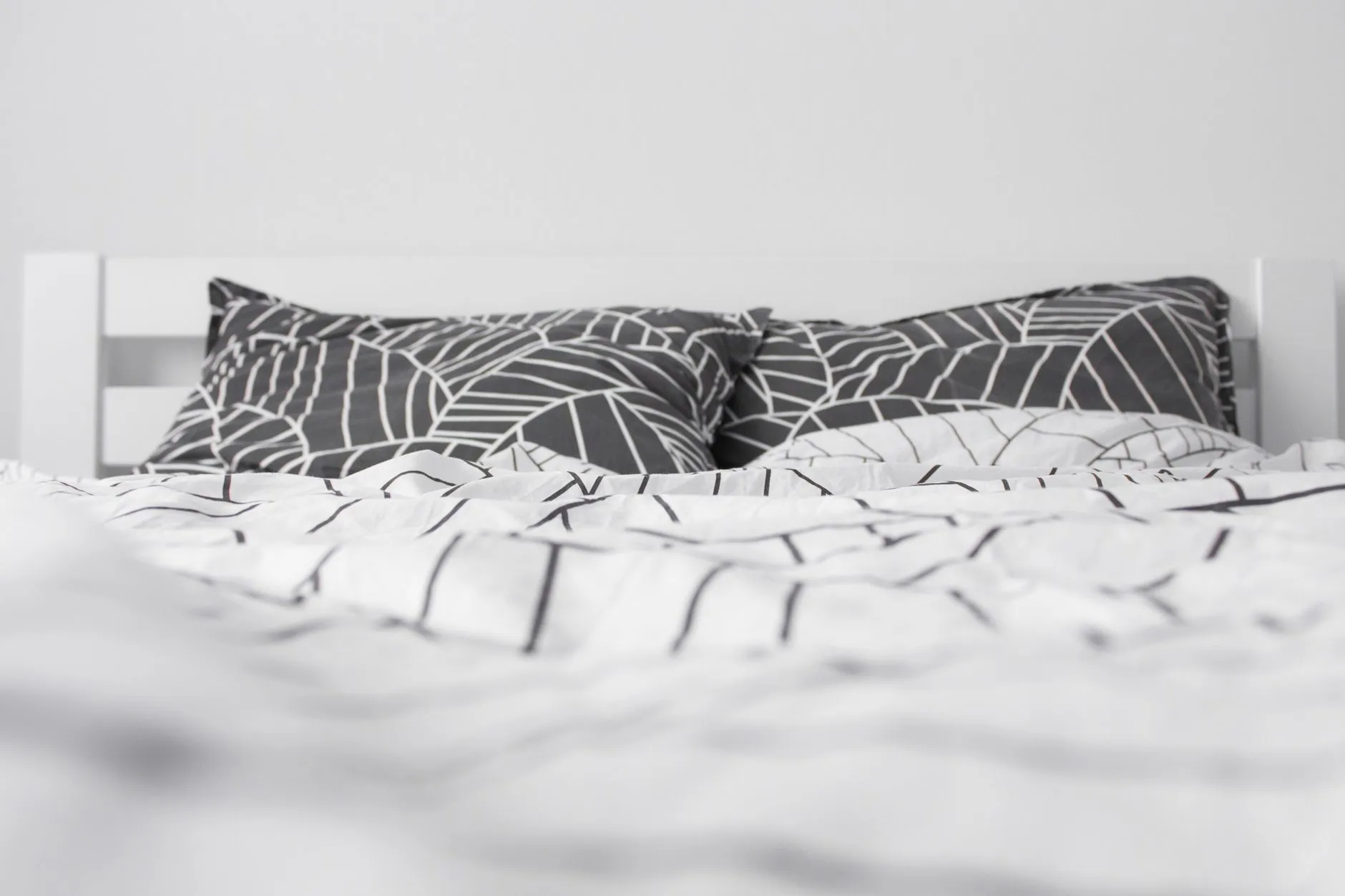 housse de couette