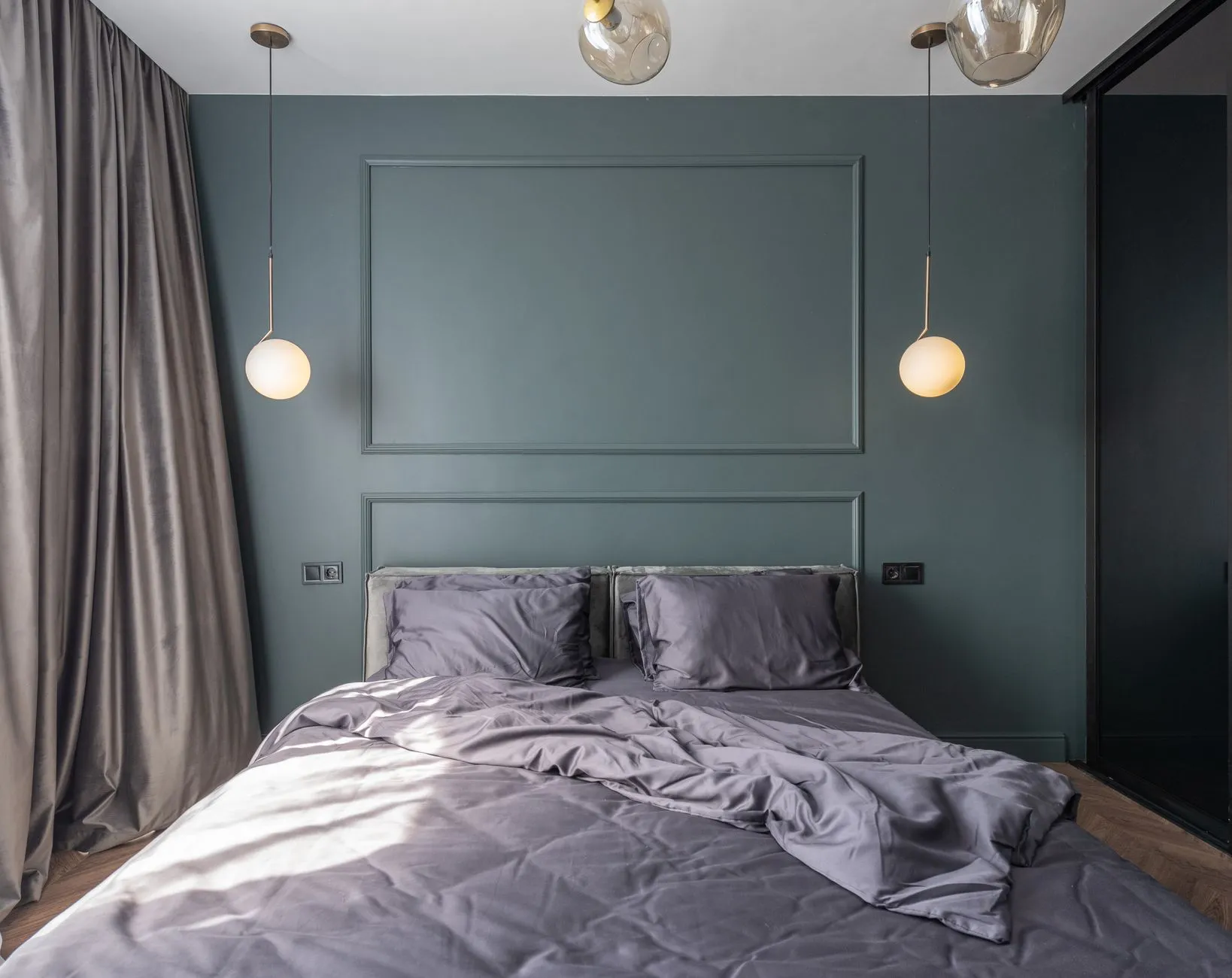 housse de couette