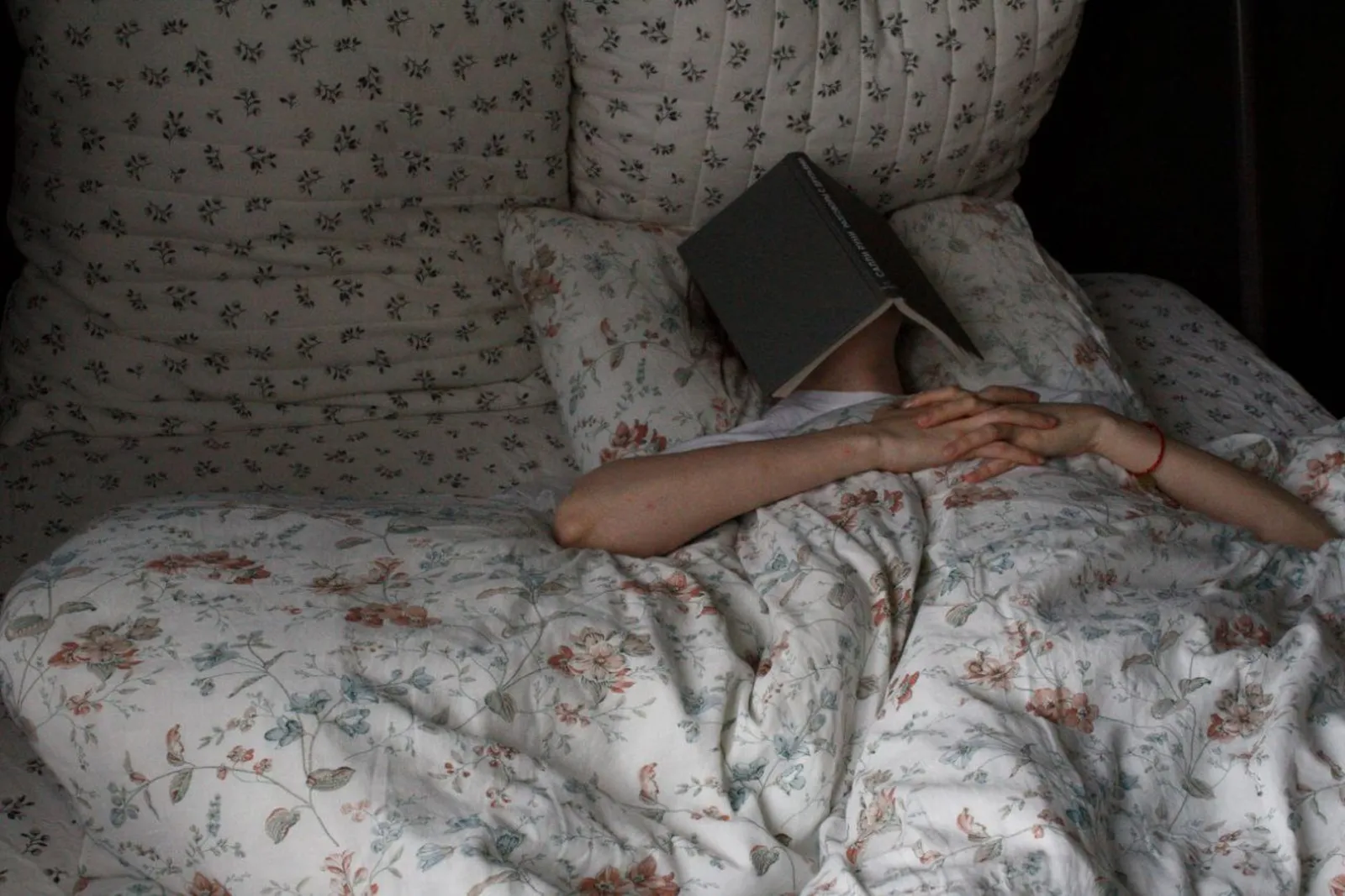 housse de couette