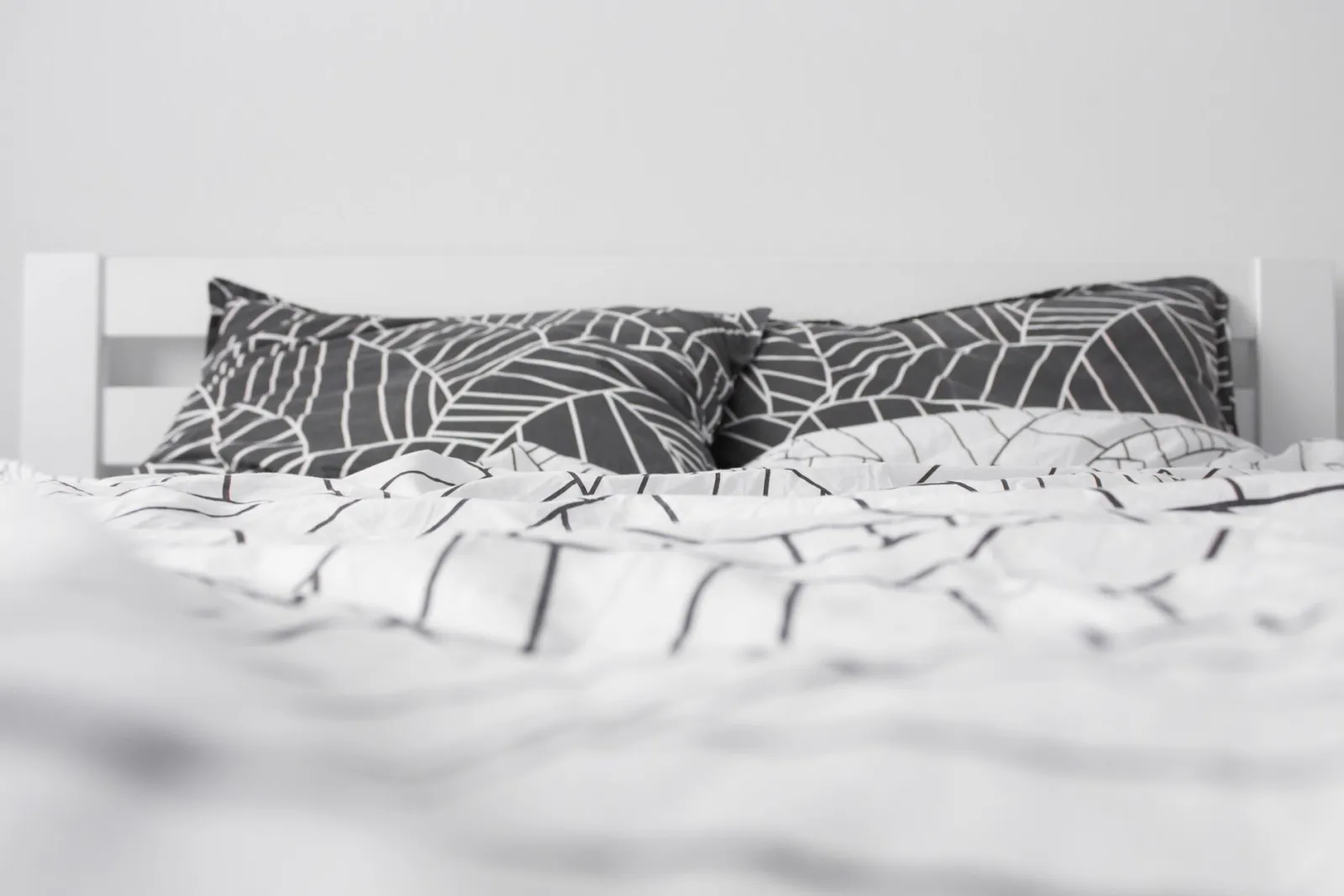 housse de couette