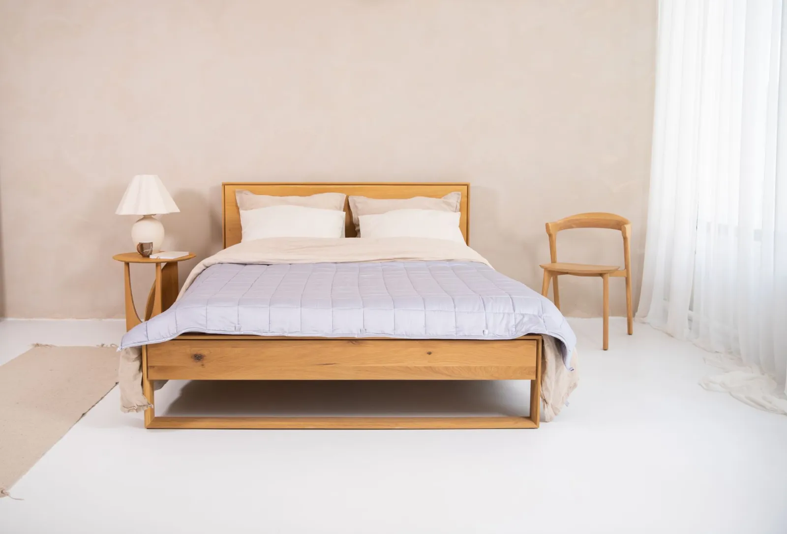 housse de couette