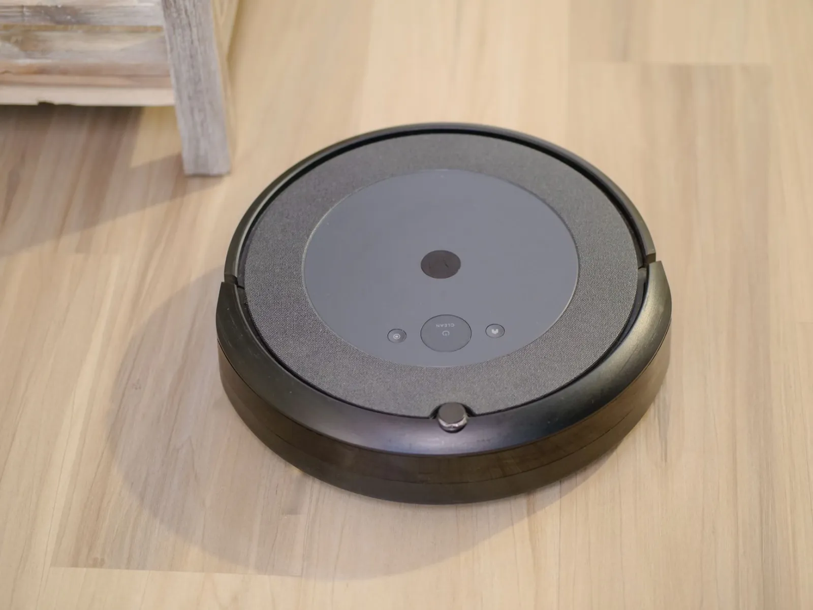 Meilleur aspirateur robot : critères de choix et comparatif