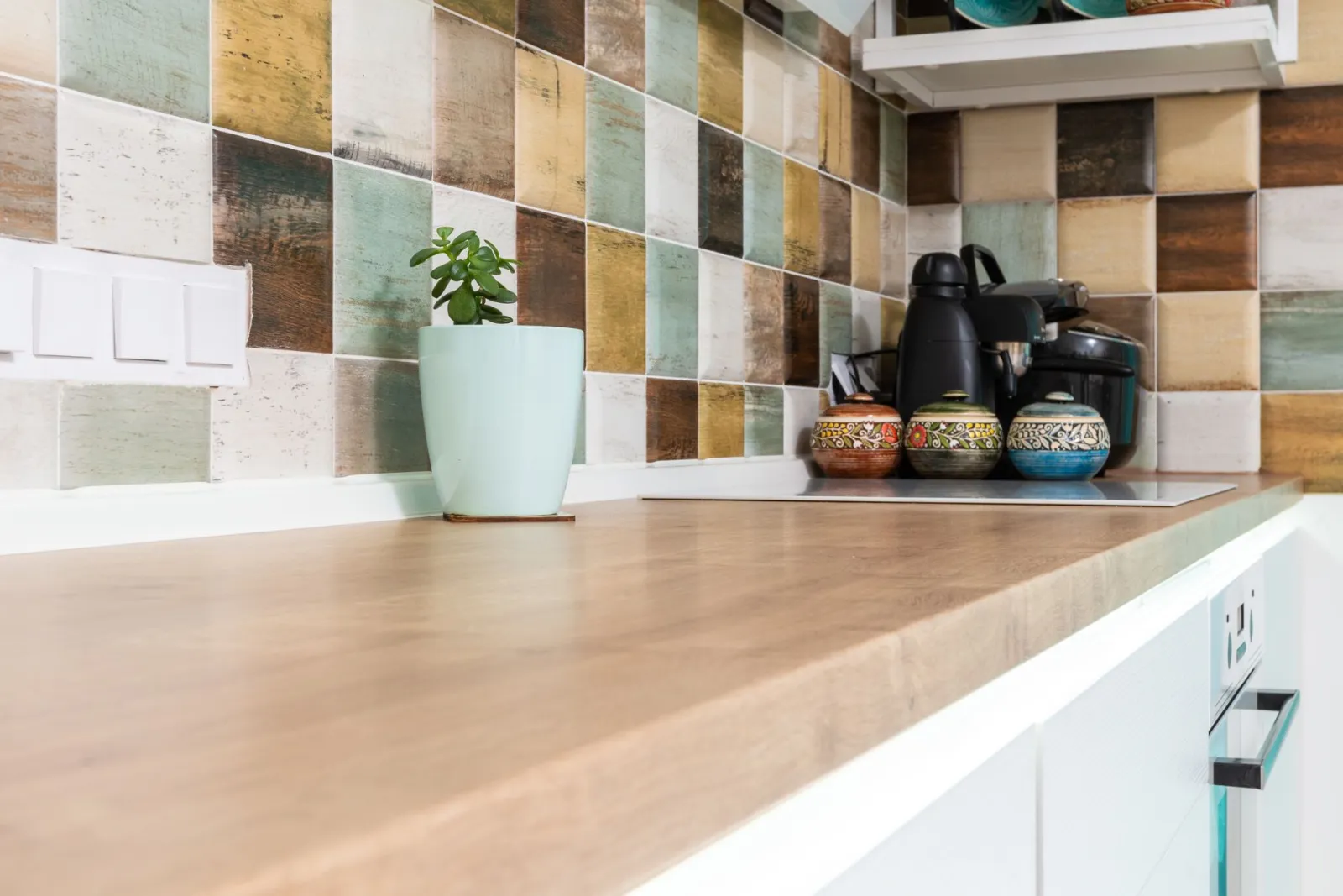 Meilleur airfryer : le comparatif